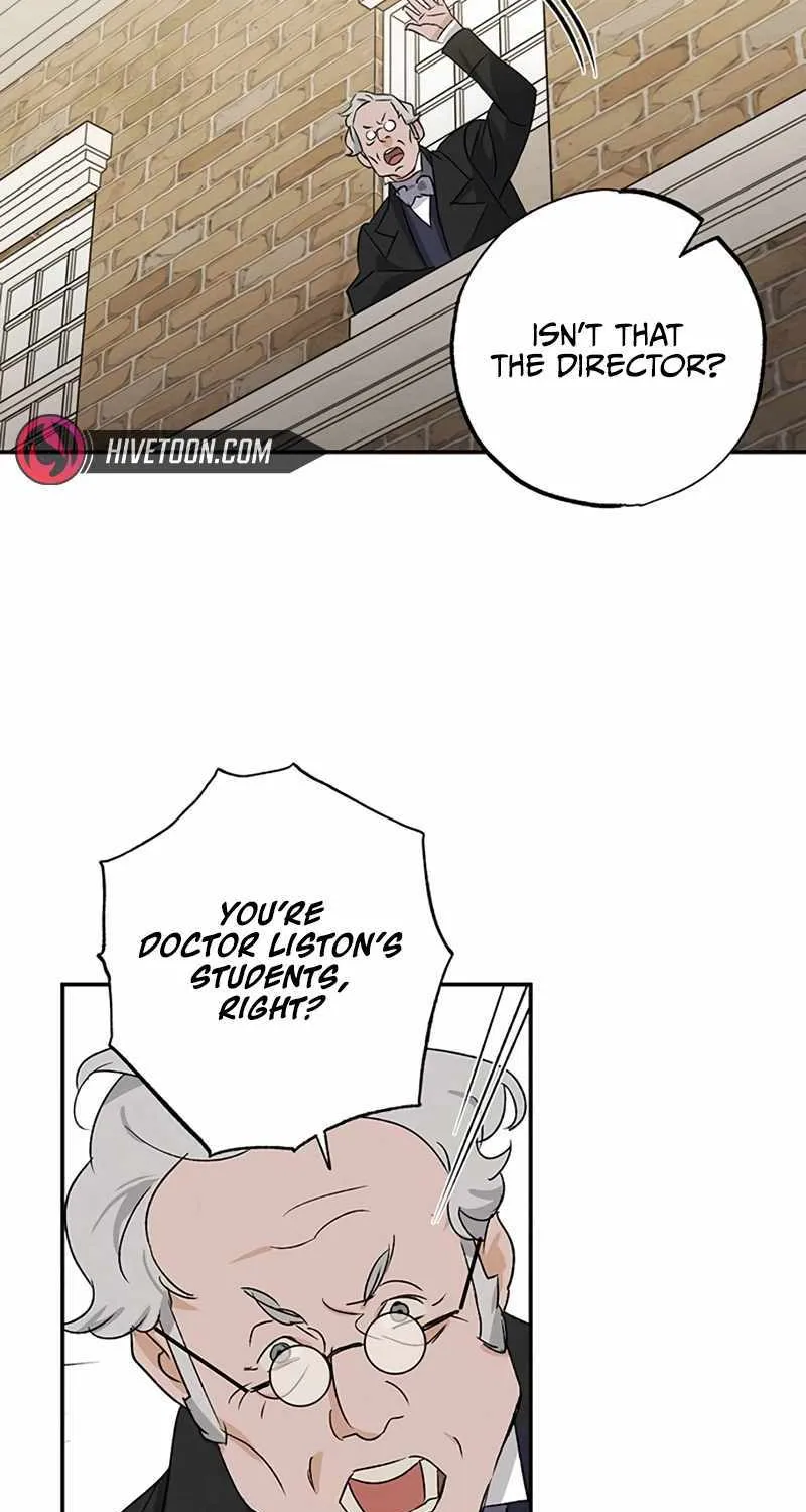 Chapter 22 — page 72