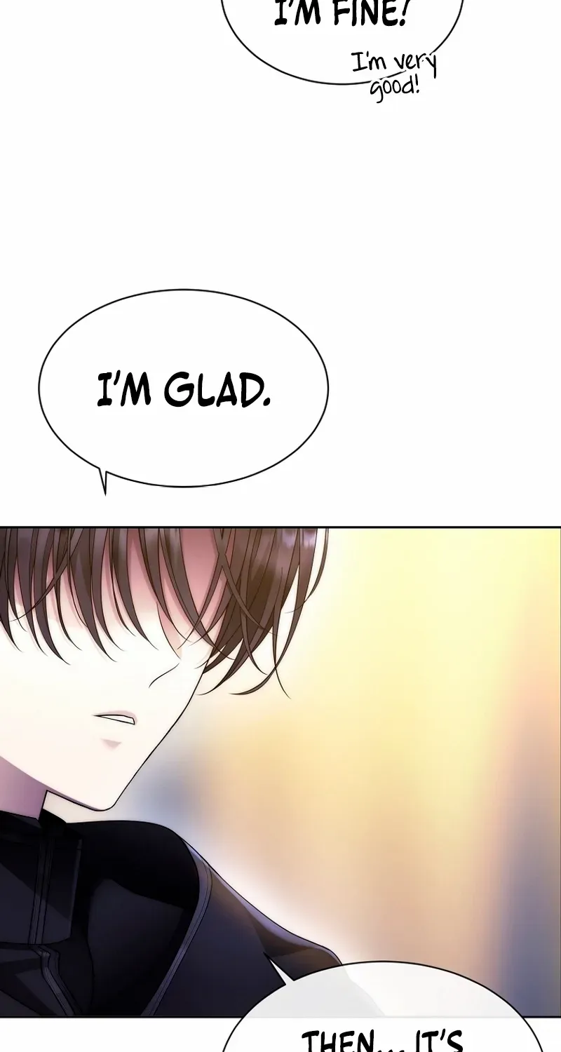 Chapter 1 — page 100