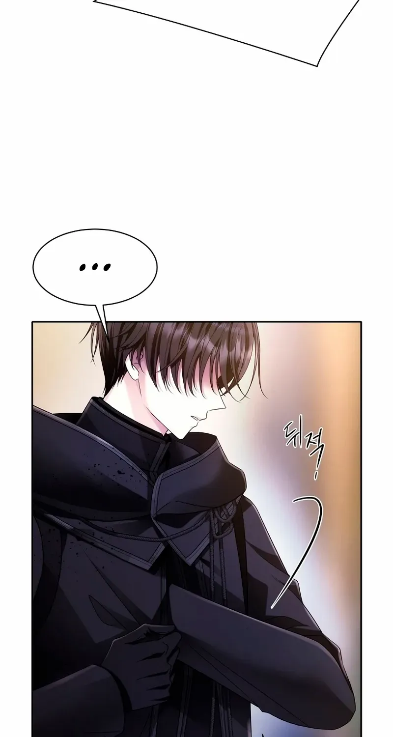 Chapter 1 — page 105