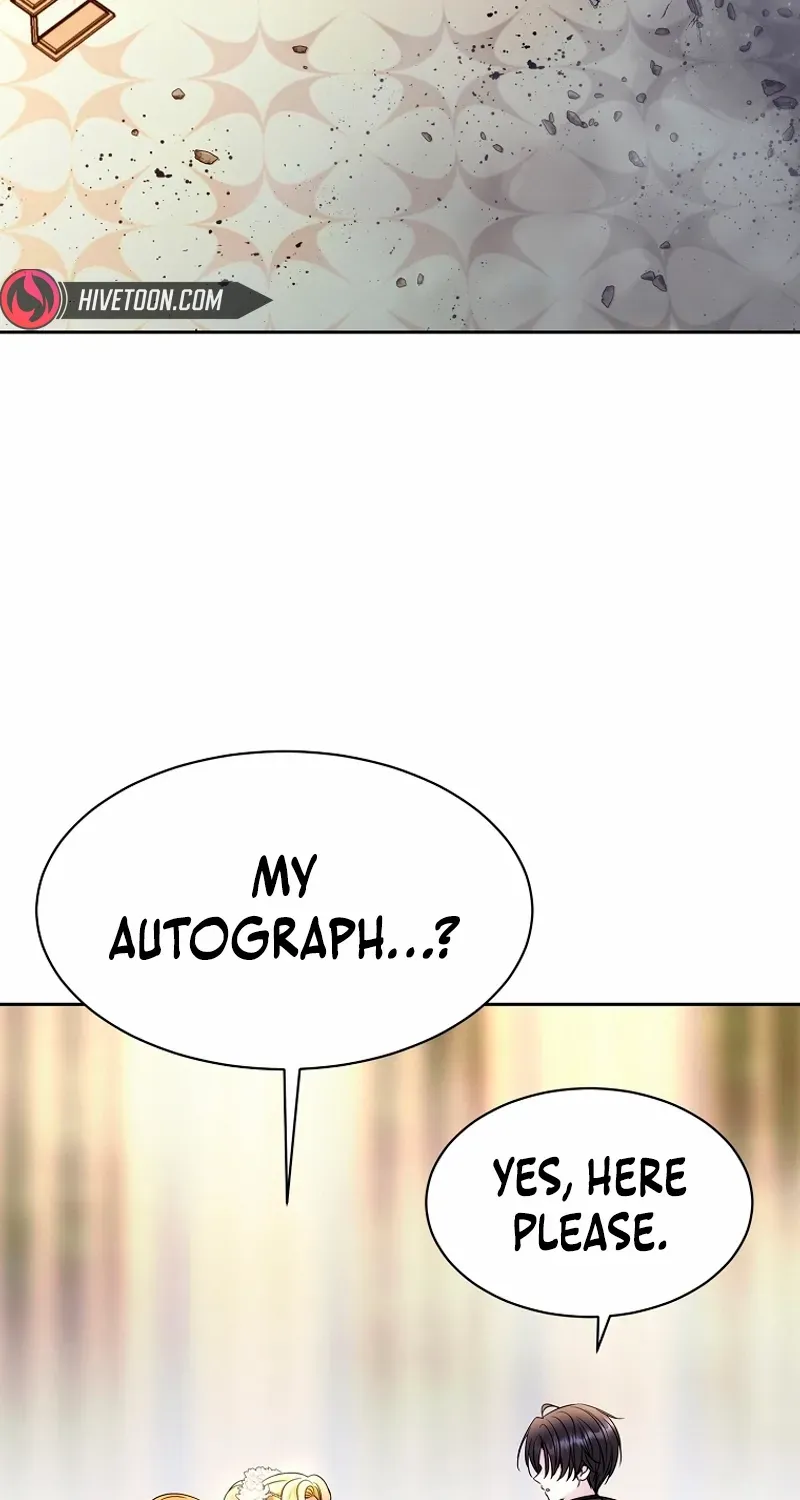 Chapter 1 — page 108