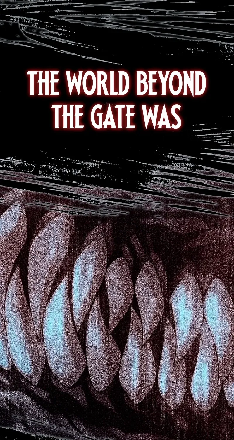 Chapter 1 — page 14