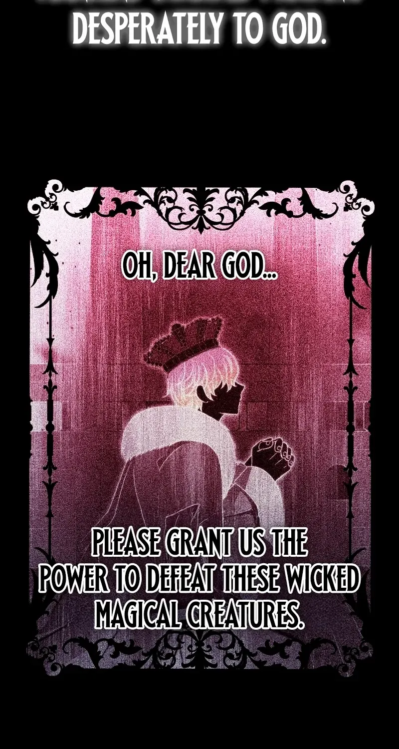 Chapter 1 — page 20