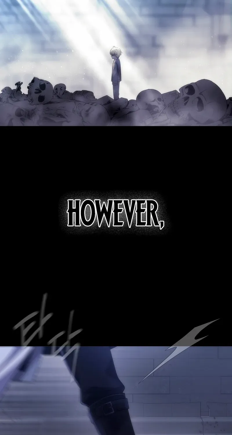 Chapter 1 — page 31