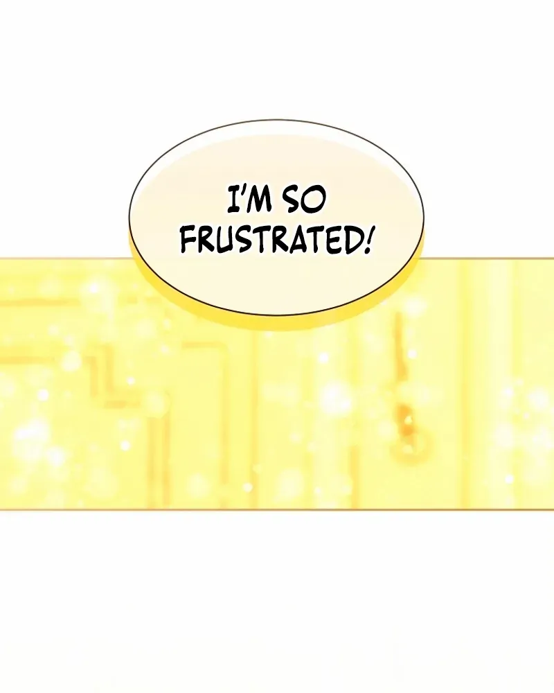 Chapter 1 — page 44