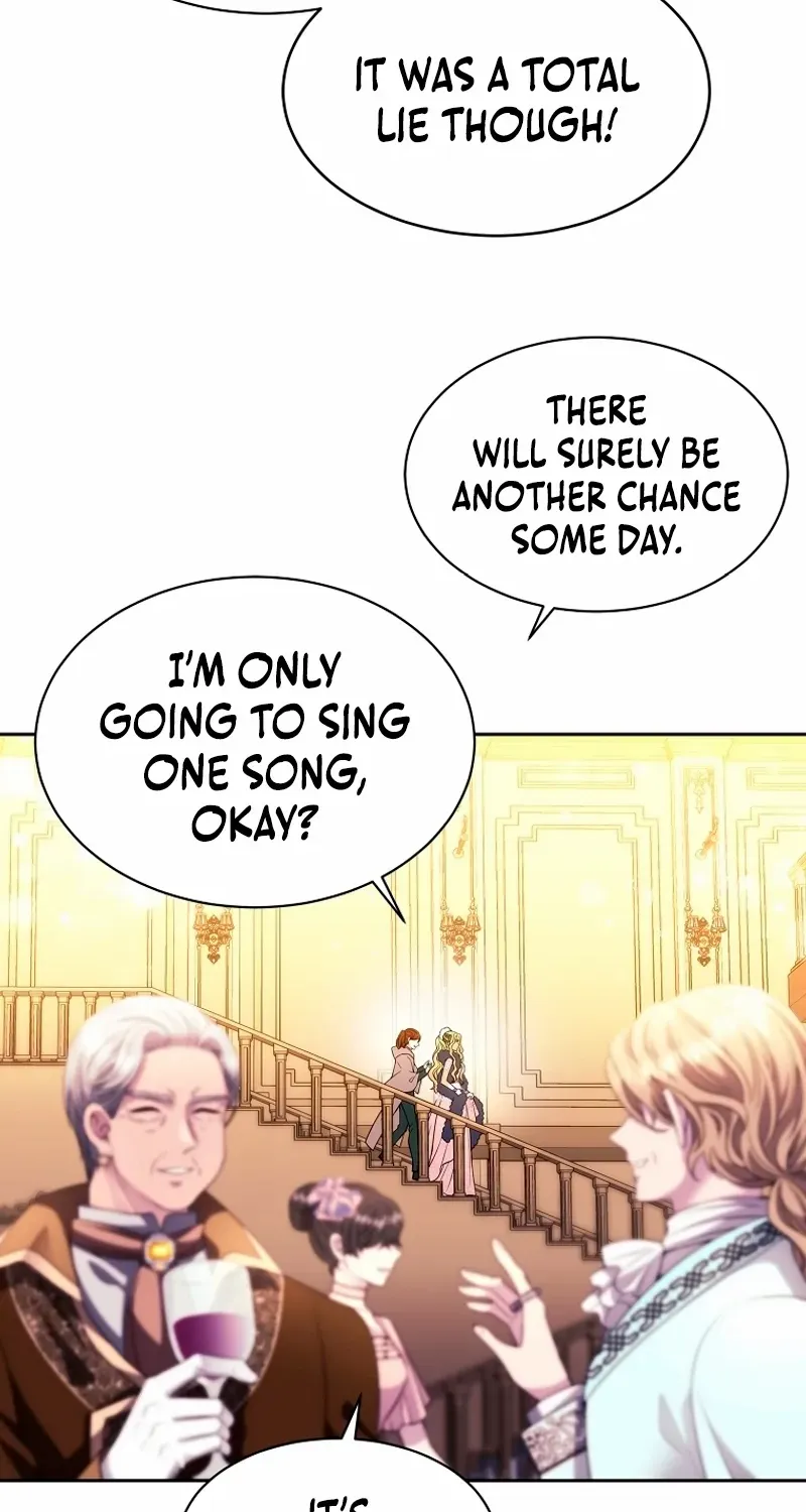 Chapter 1 — page 48