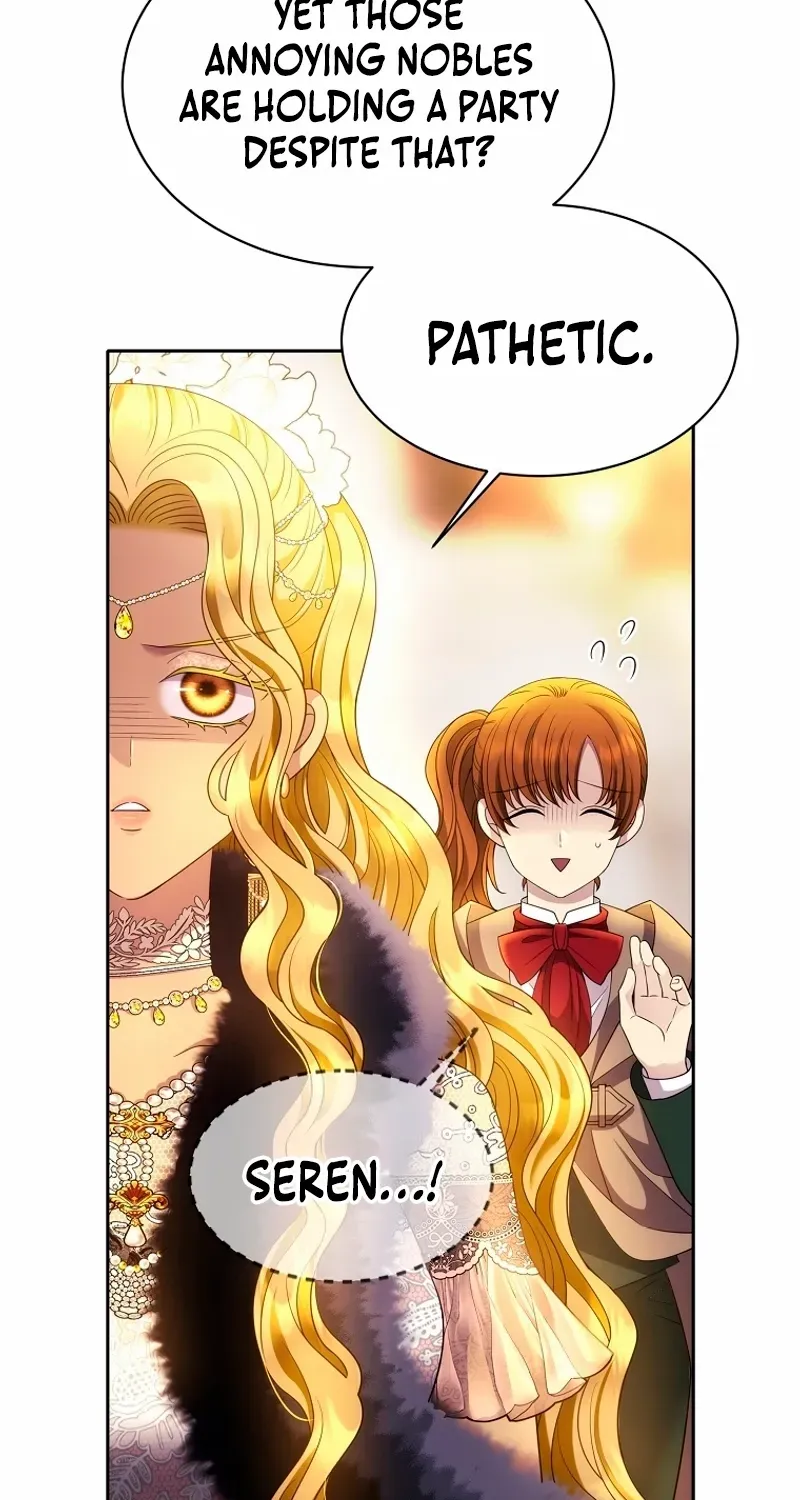 Chapter 1 — page 51
