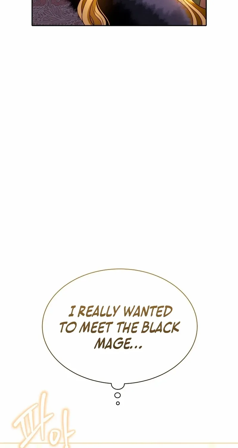 Chapter 1 — page 52