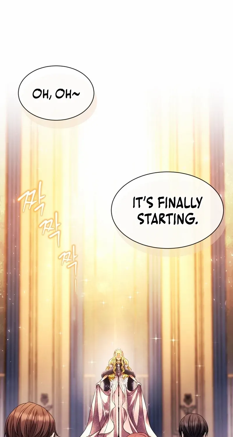 Chapter 1 — page 54