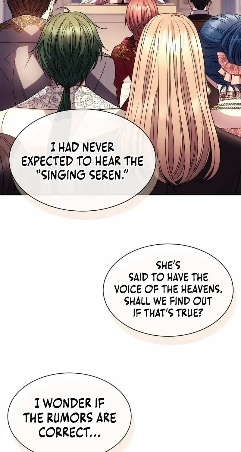Chapter 1 — page 55