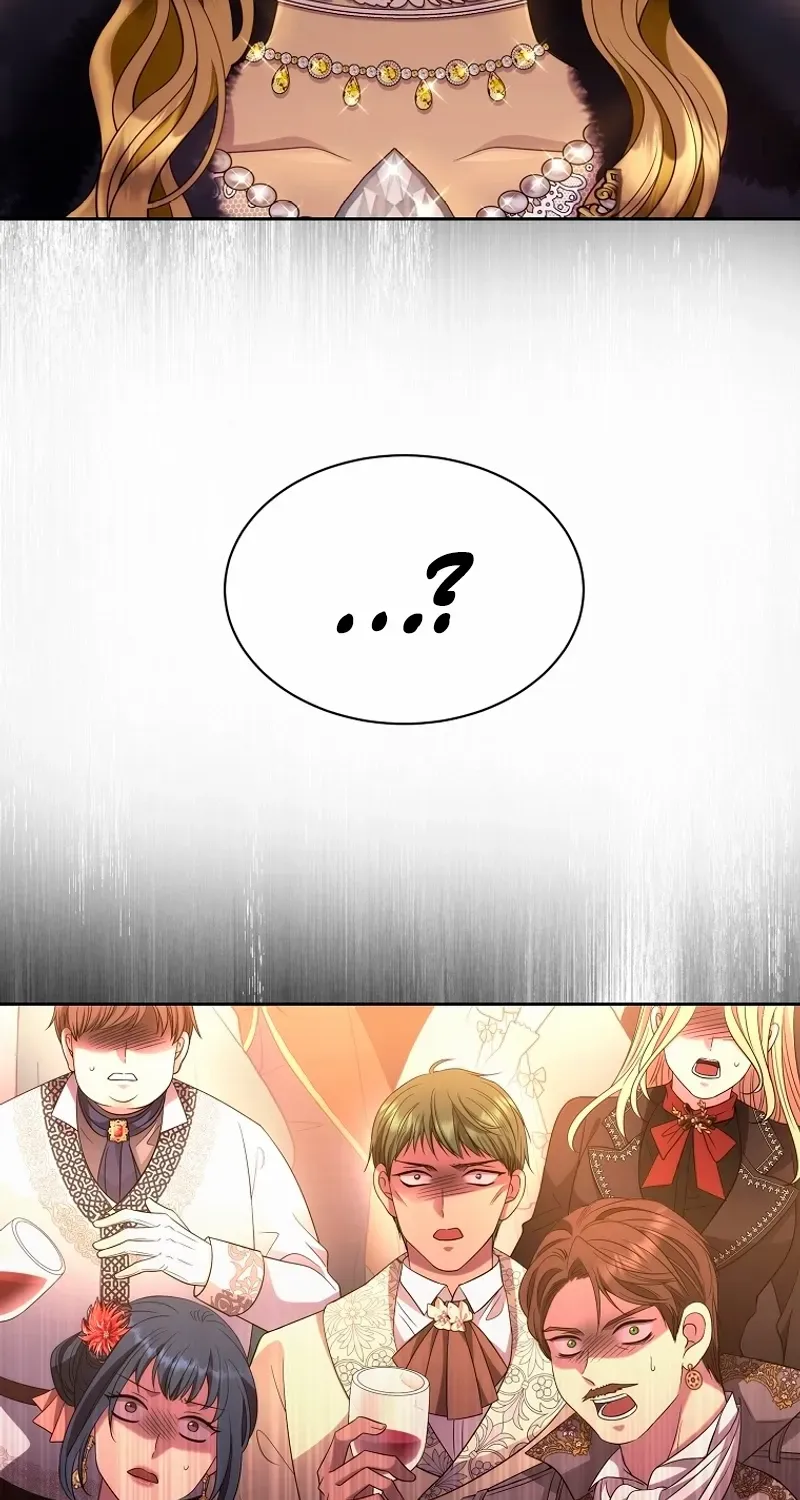 Chapter 1 — page 57