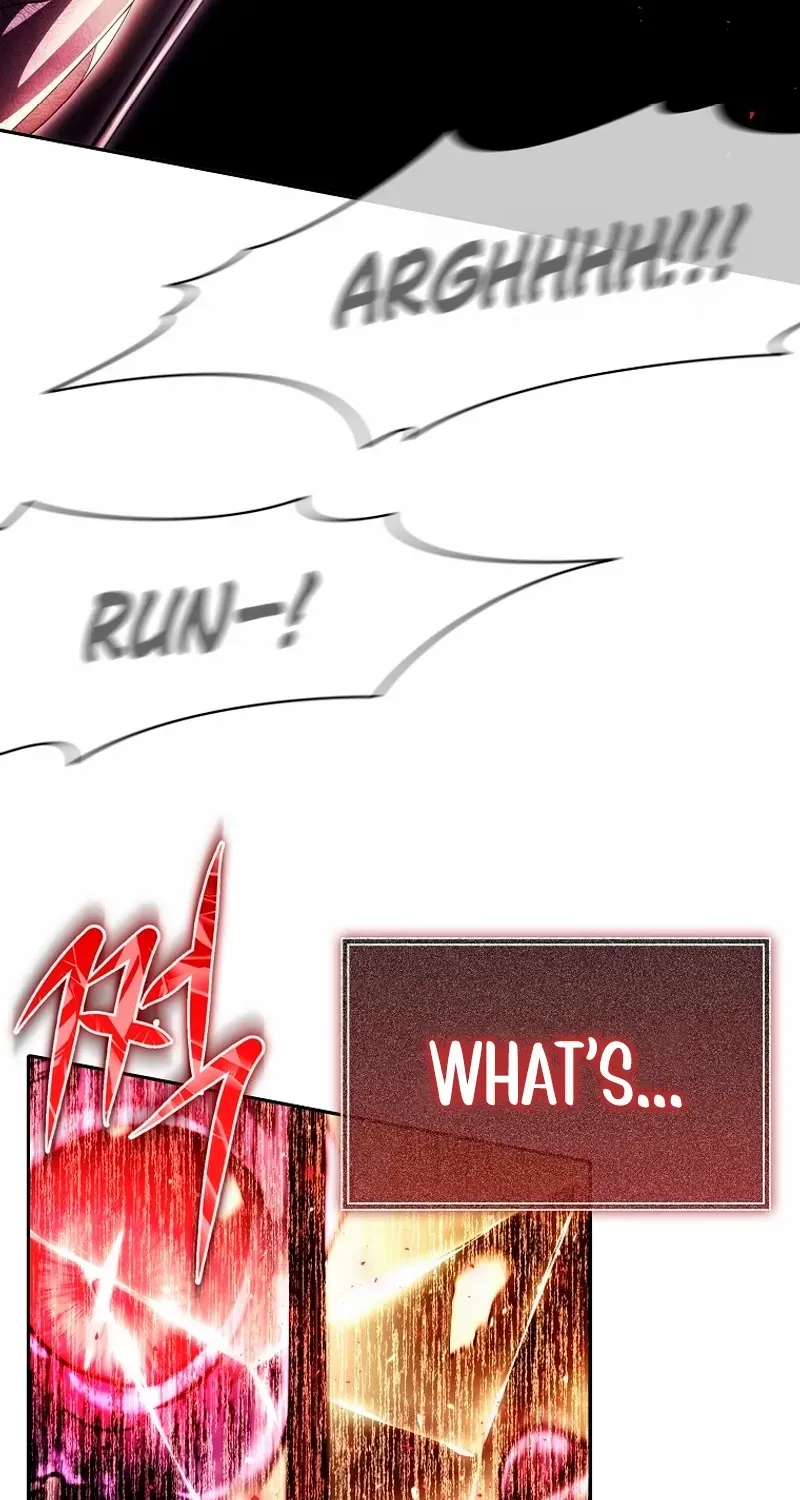 Chapter 1 — page 64