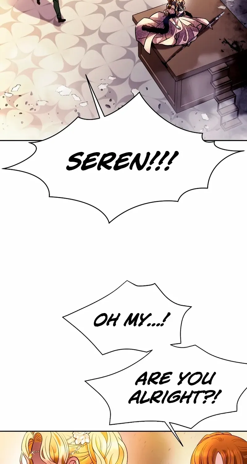 Chapter 1 — page 85