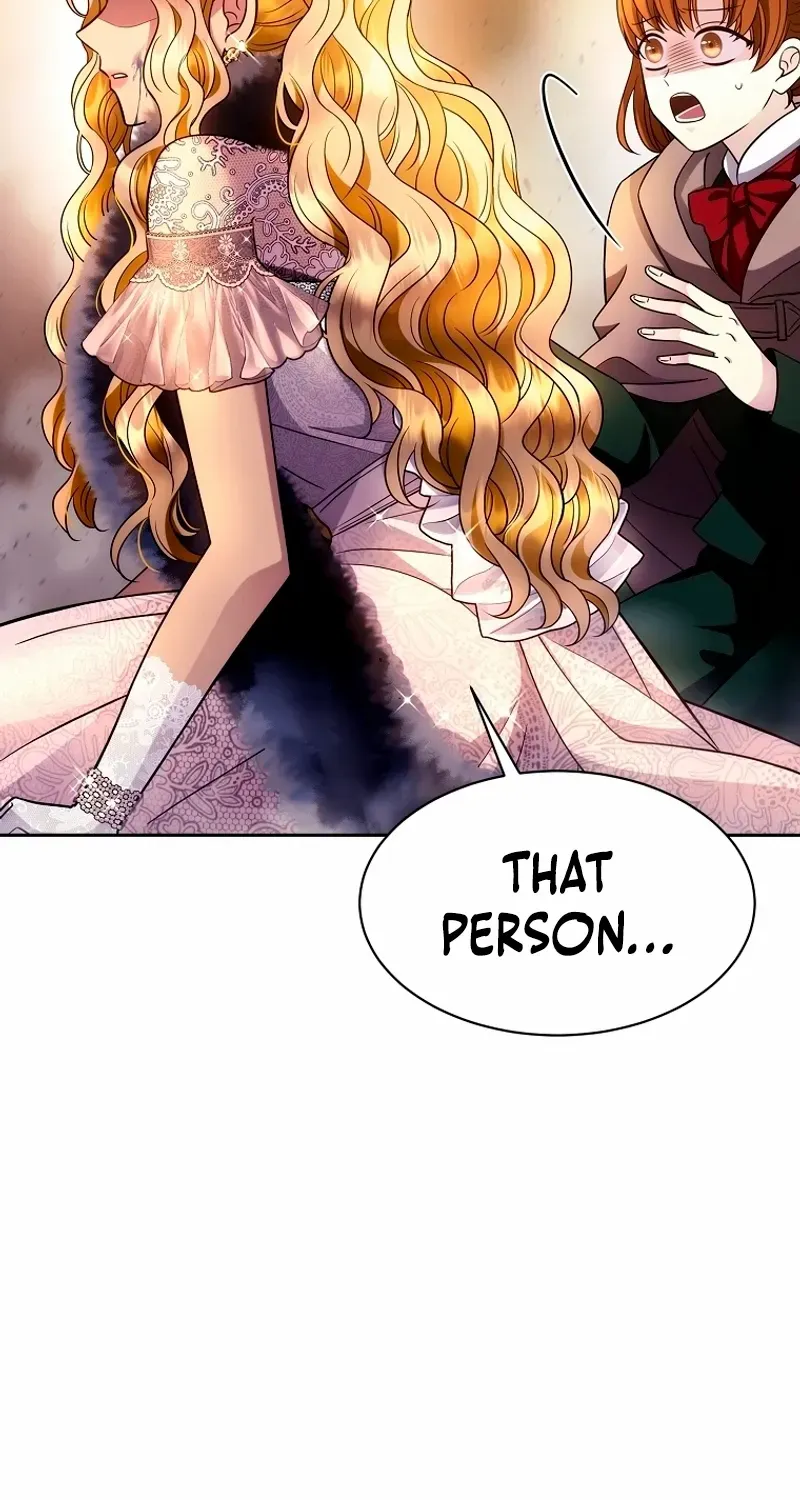 Chapter 1 — page 86