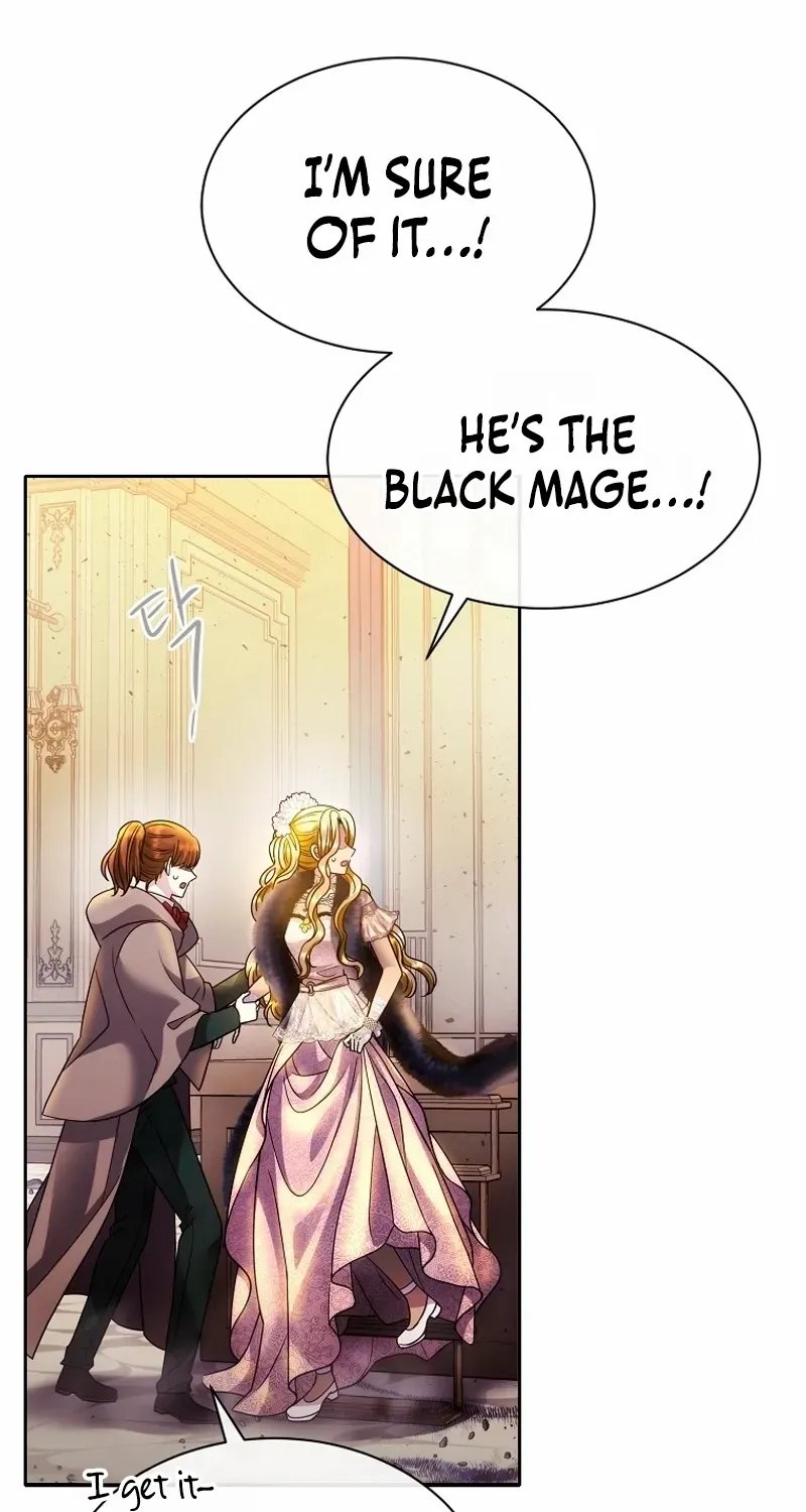 Chapter 1 — page 92