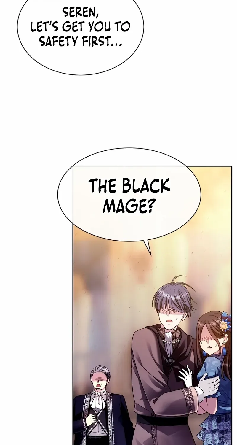 Chapter 1 — page 93