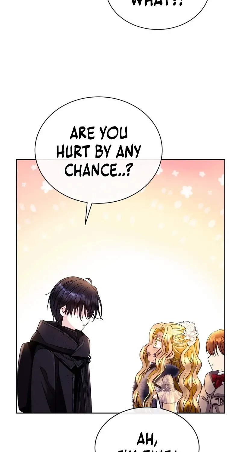 Chapter 1 — page 99