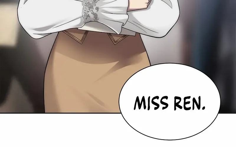 Chapter 2 — page 11