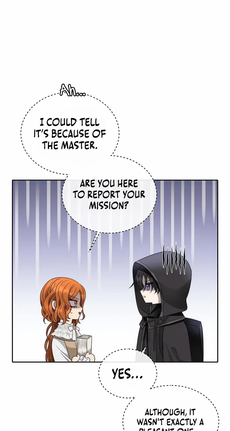 Chapter 2 — page 12