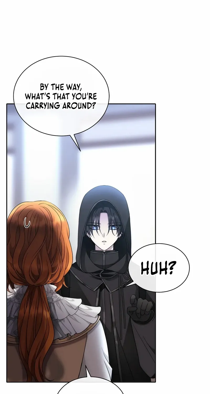 Chapter 2 — page 14
