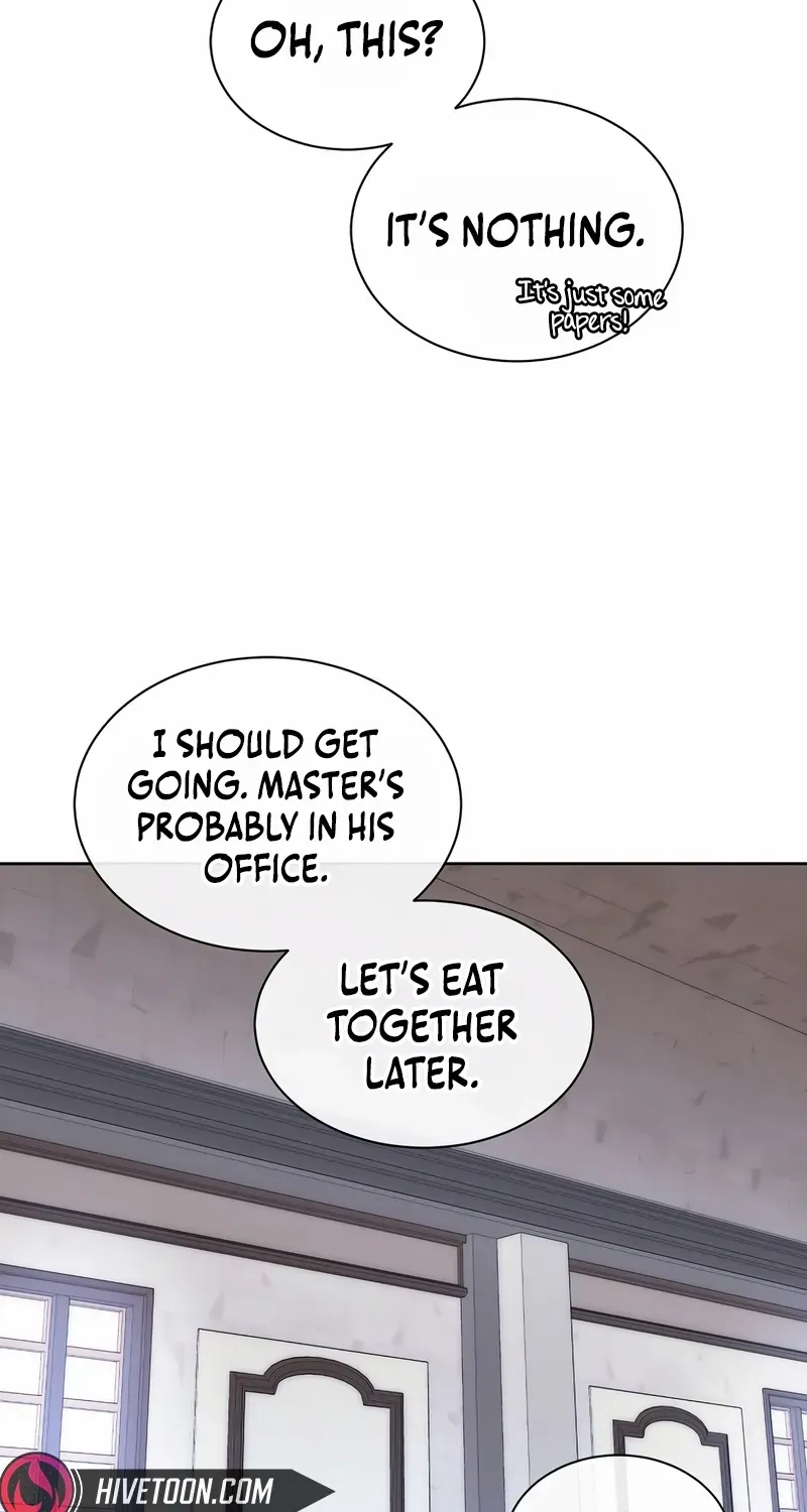 Chapter 2 — page 15