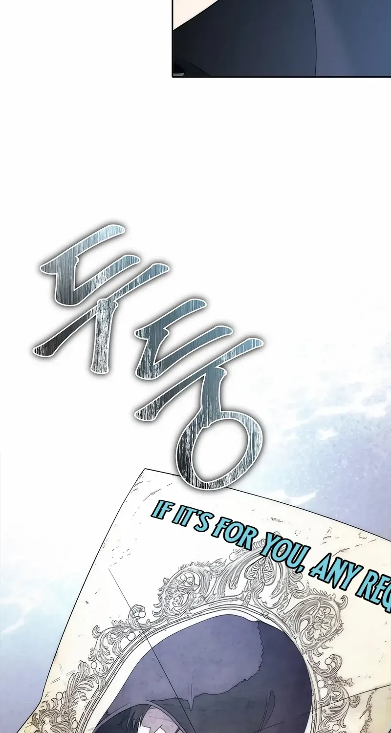 Chapter 2 — page 19