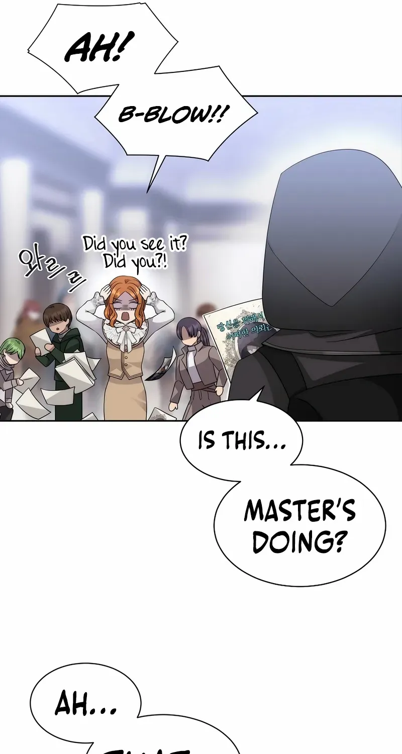 Chapter 2 — page 21