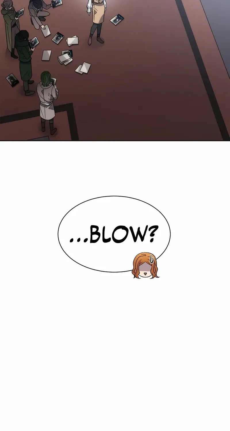 Chapter 2 — page 24