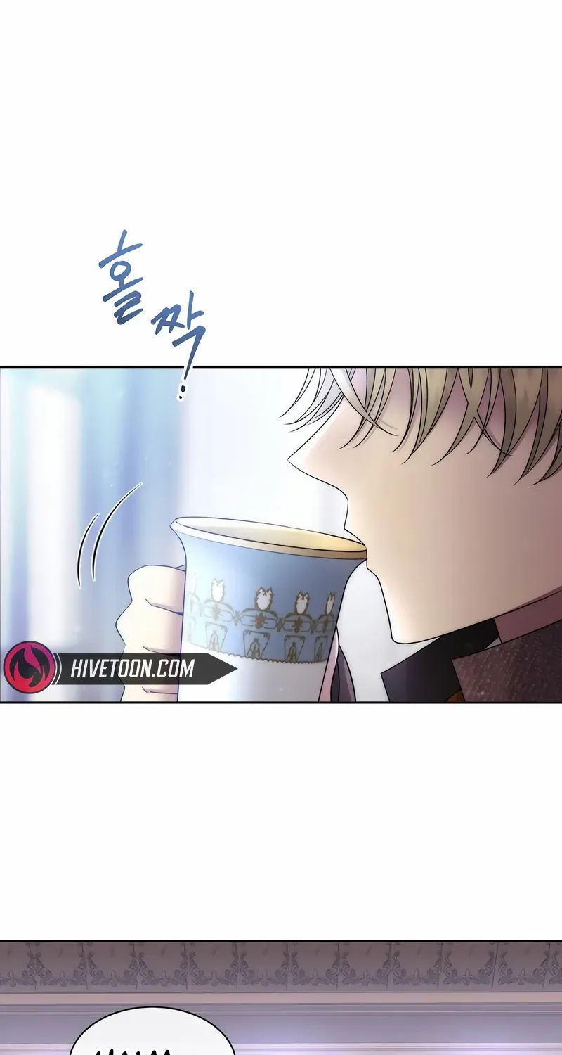 Chapter 2 — page 25
