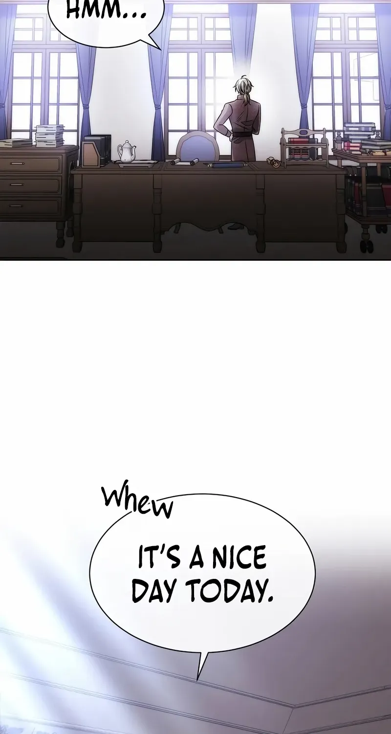 Chapter 2 — page 26