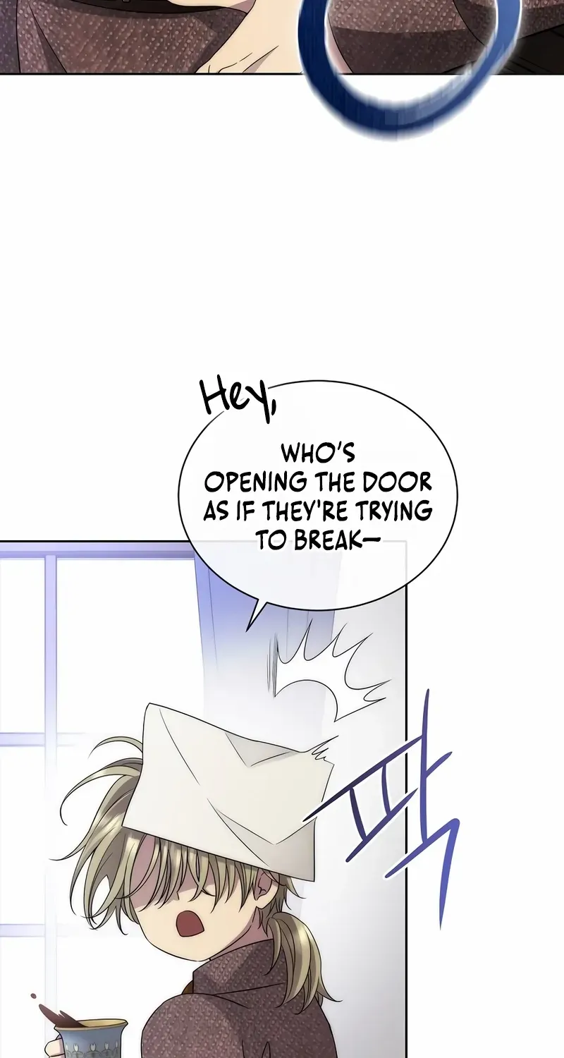Chapter 2 — page 28