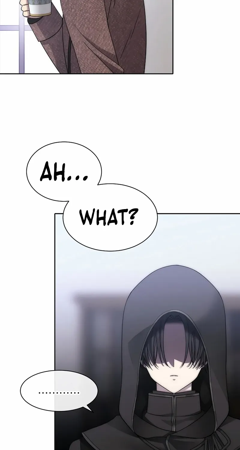 Chapter 2 — page 29