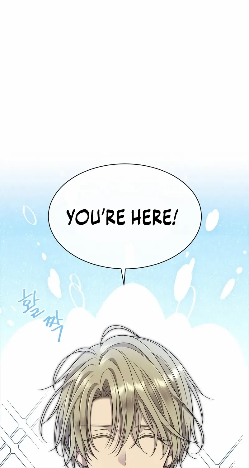 Chapter 2 — page 31