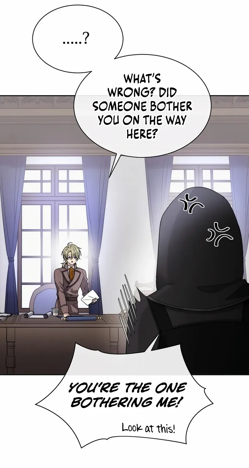 Chapter 2 — page 33