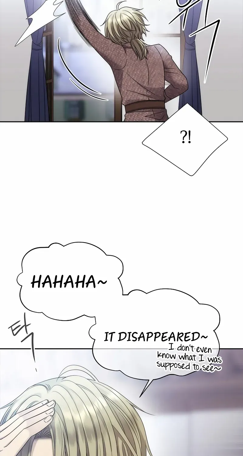 Chapter 2 — page 35