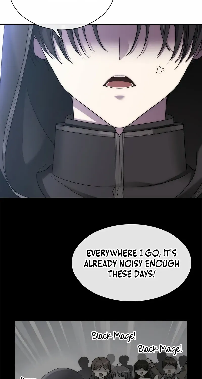 Chapter 2 — page 37