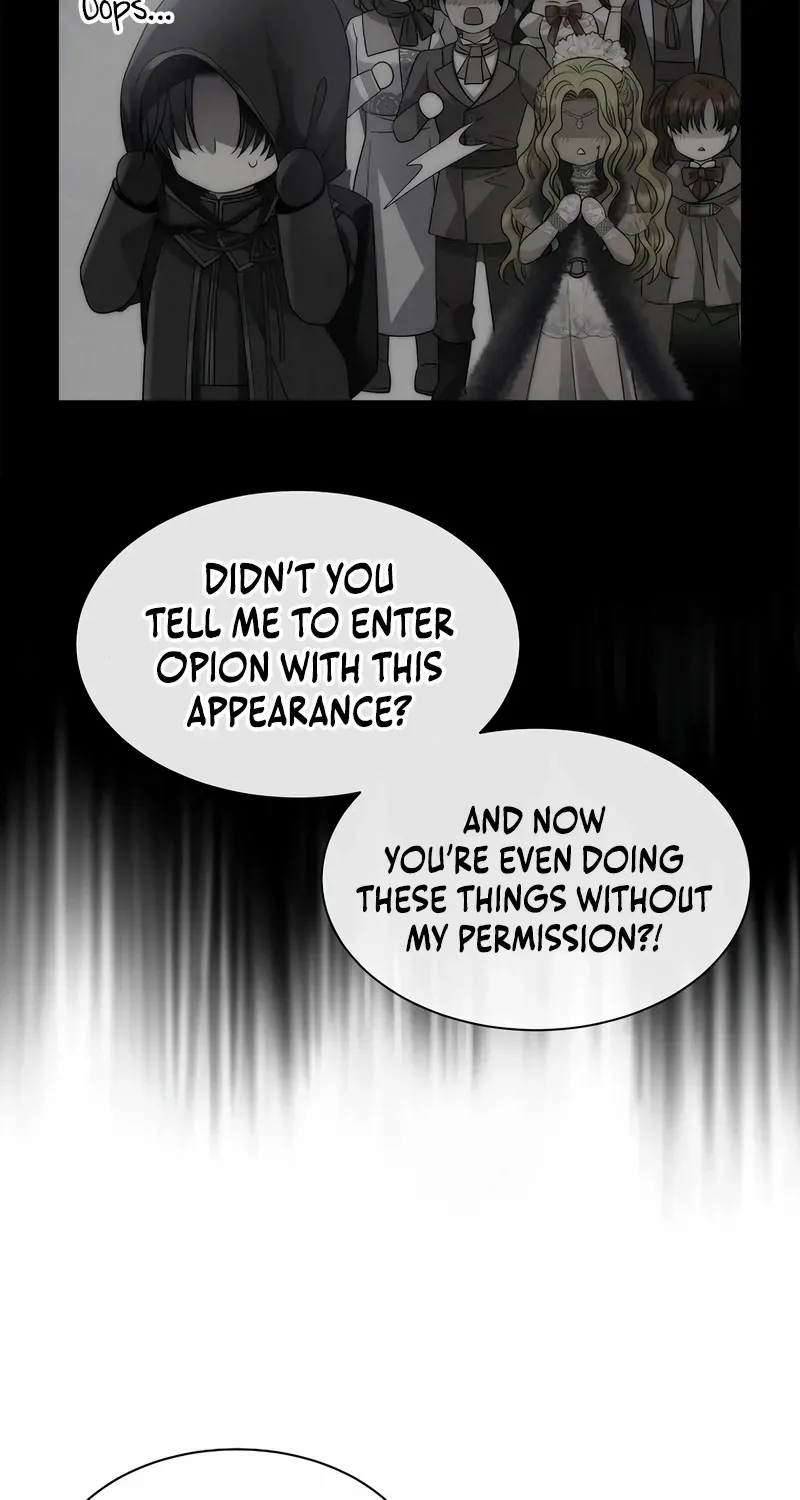 Chapter 2 — page 38
