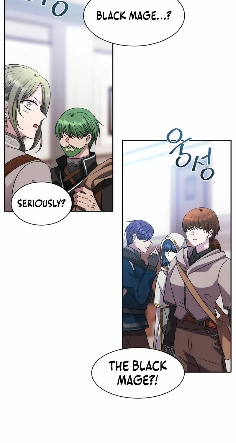 Chapter 2 — page 4