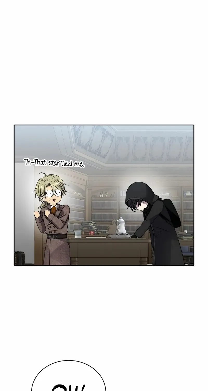 Chapter 2 — page 41