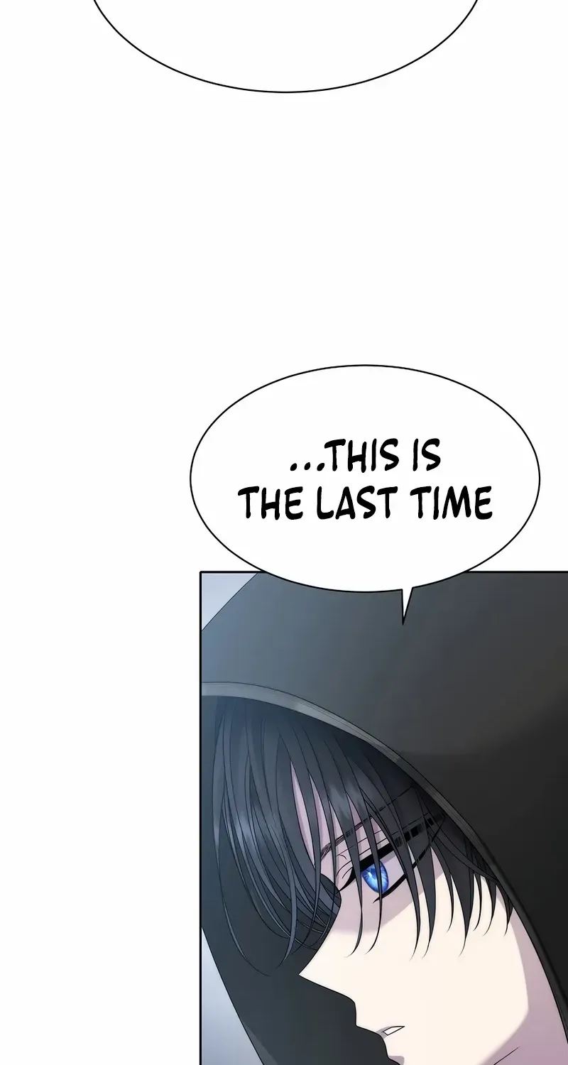 Chapter 2 — page 43