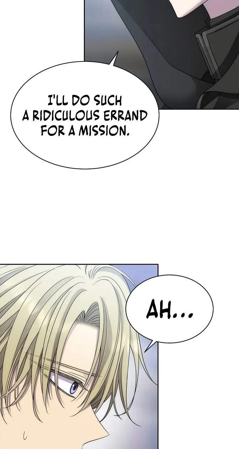Chapter 2 — page 44