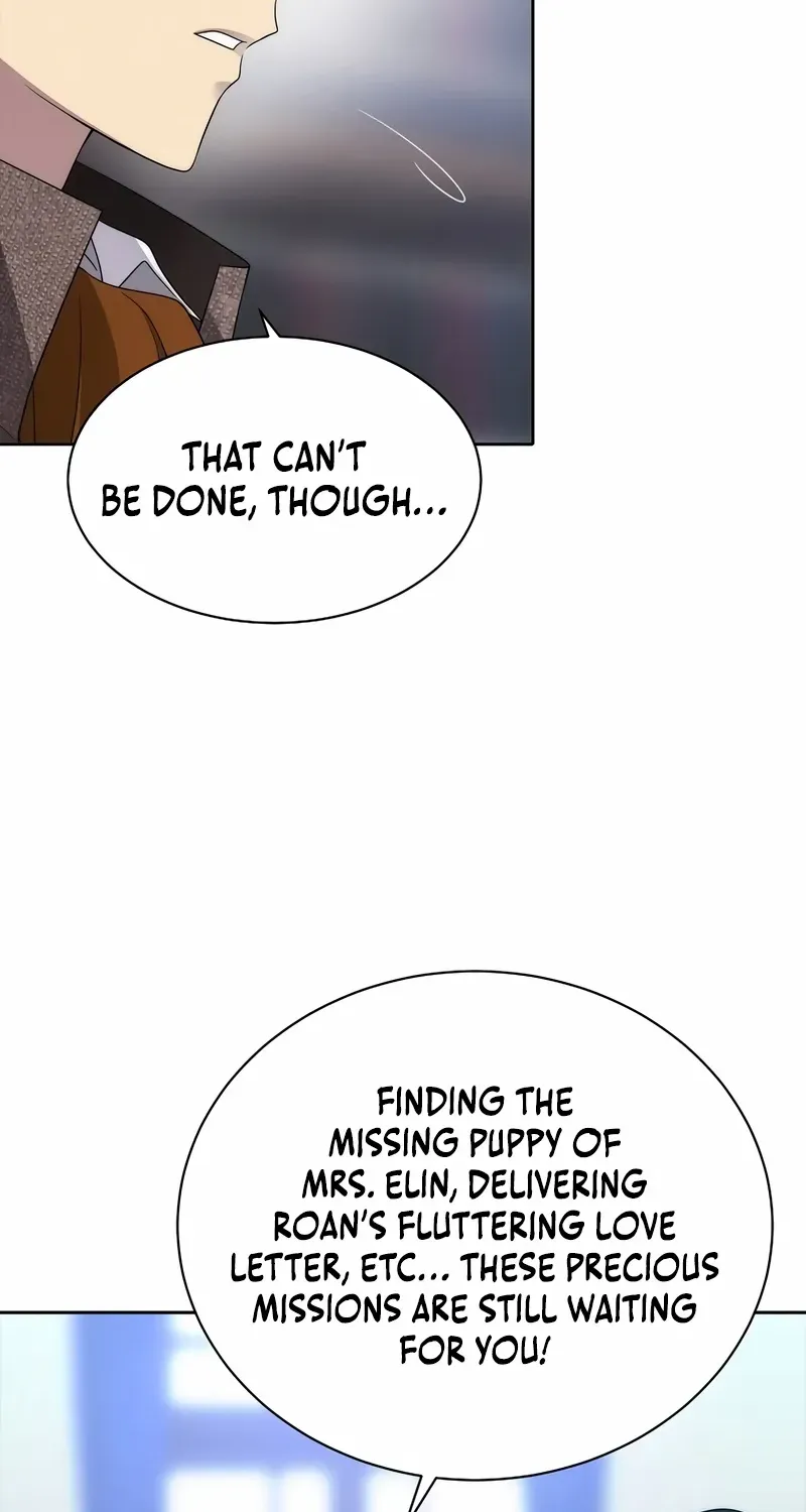 Chapter 2 — page 45