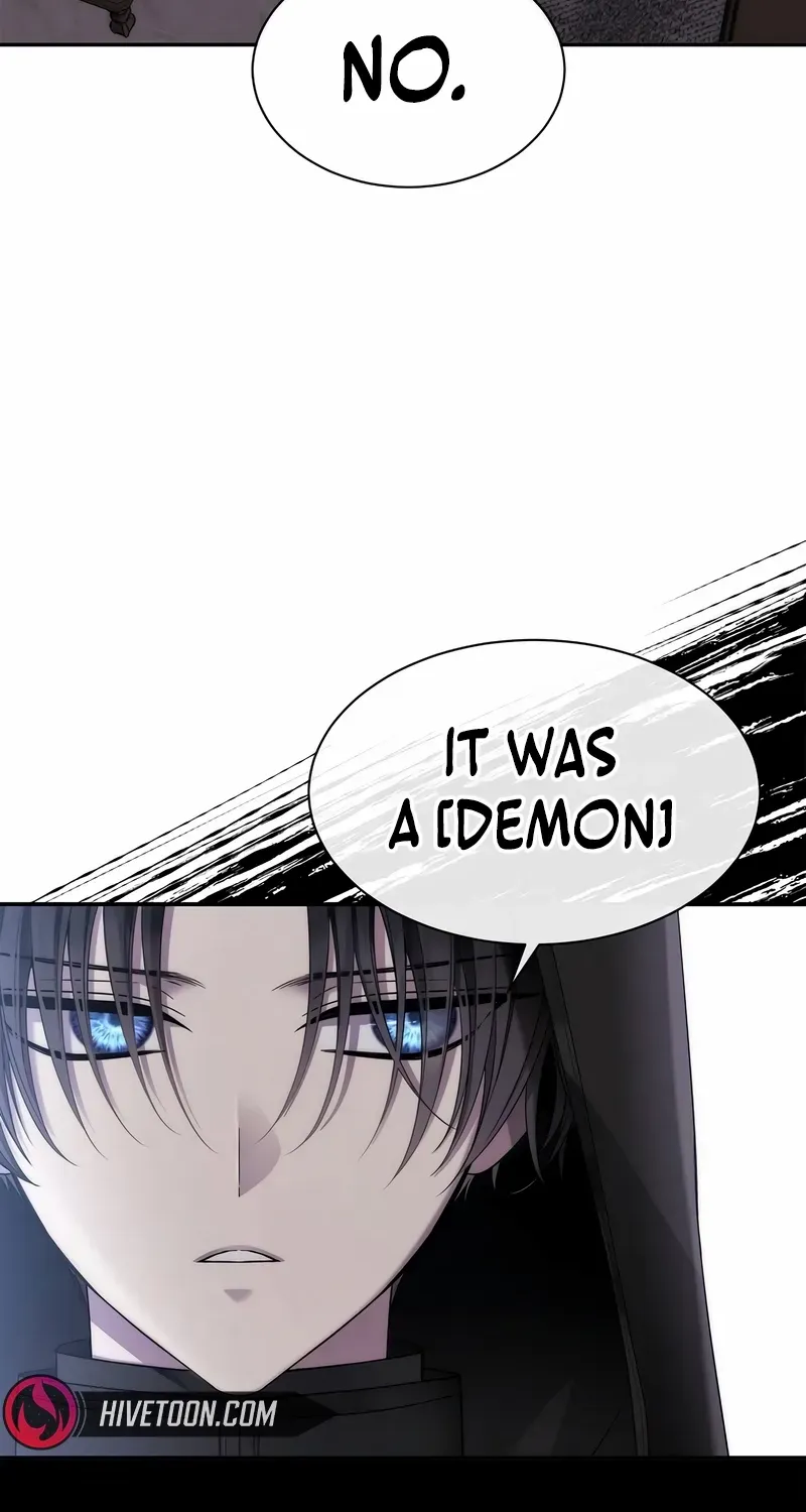 Chapter 2 — page 51