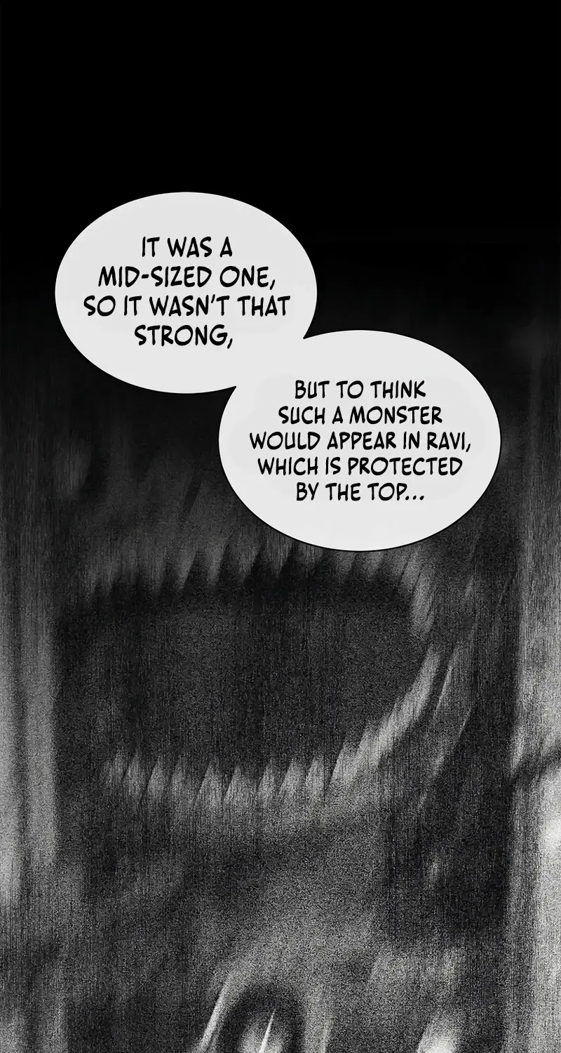 Chapter 2 — page 52