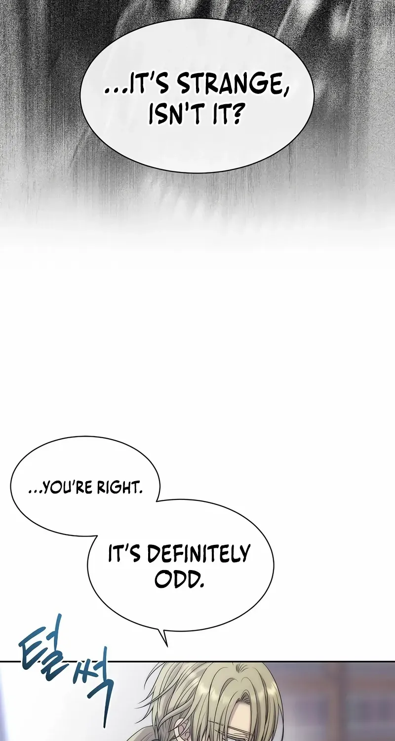 Chapter 2 — page 53