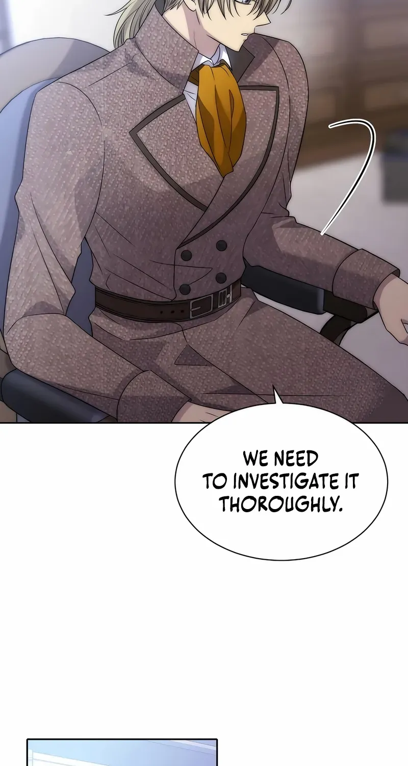 Chapter 2 — page 54