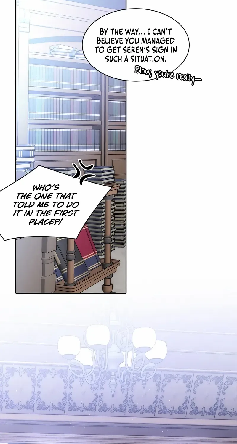 Chapter 2 — page 55