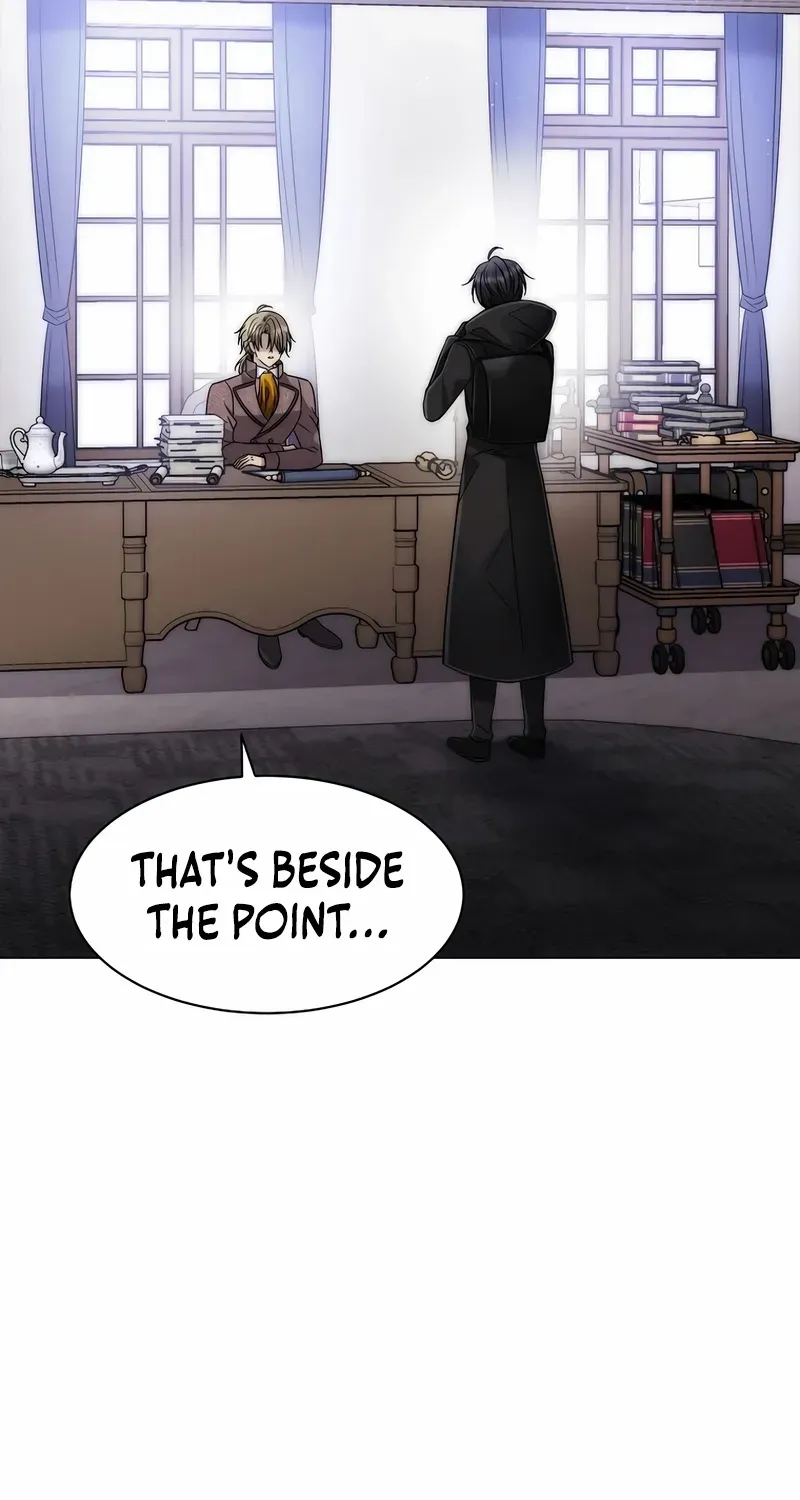 Chapter 2 — page 56