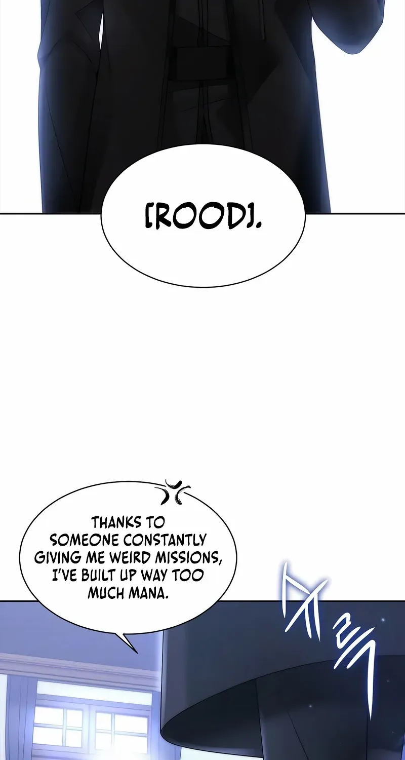 Chapter 2 — page 58
