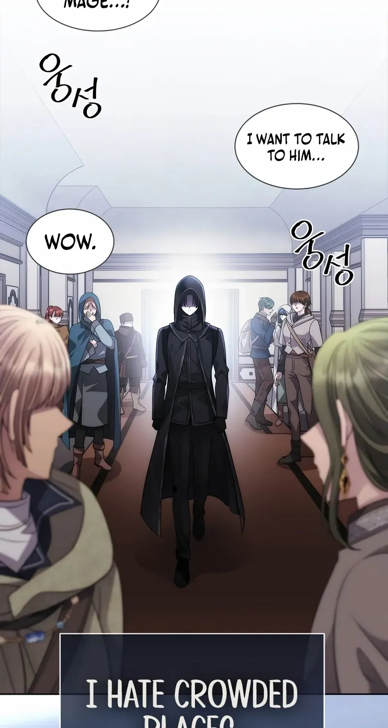 Chapter 2 — page 6