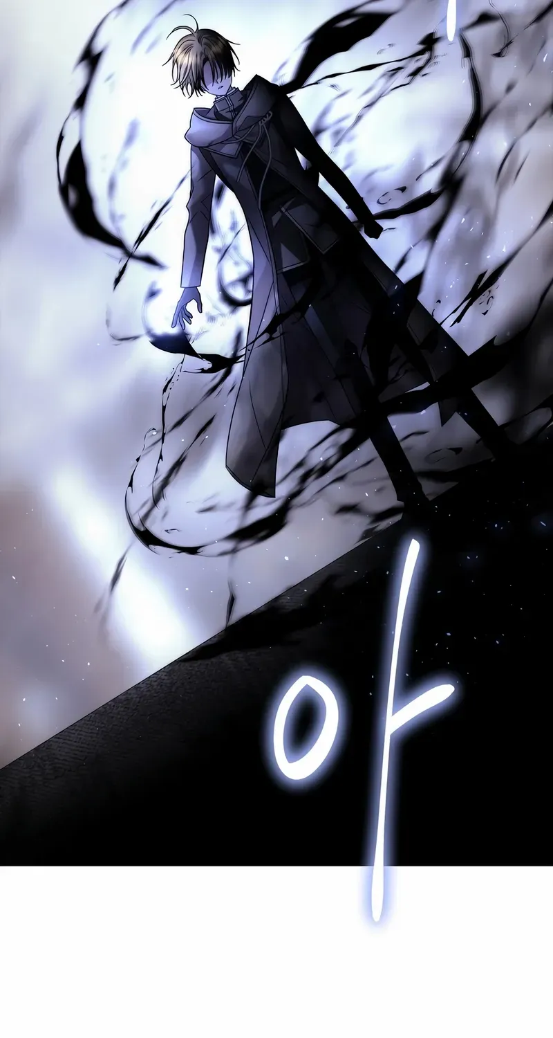 Chapter 2 — page 64
